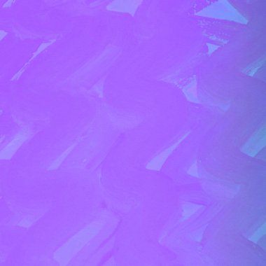 gerçekçi kağıt desenli suluboya arkaplan