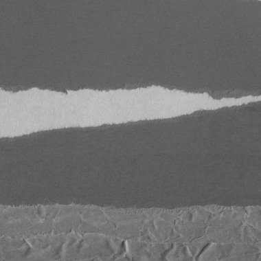 soyut kağıt kolaj dokusu arkaplanı