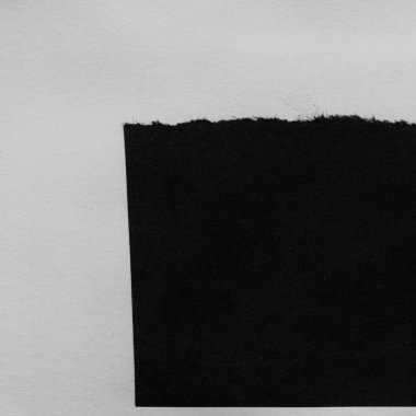 soyut kağıt kolaj dokusu arkaplanı