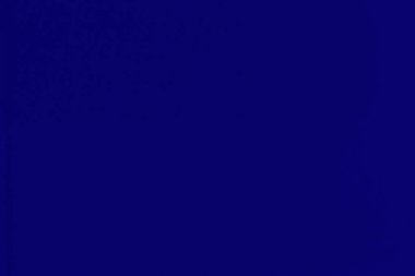 mavi eski kağıt doku arkaplanı 