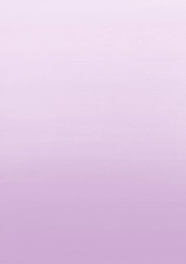 gerçekçi kağıt desenli suluboya arkaplan