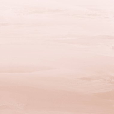 Soft pink texture, abstract background