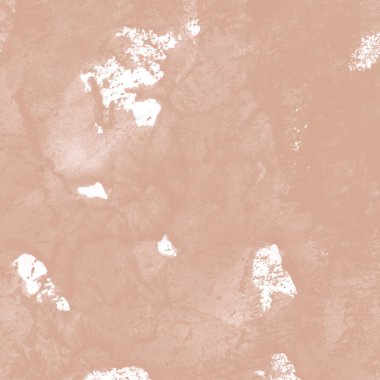 Beyaz kağıt arka planda renkli mürekkep ve suluboya doku. Gradyan boya darbeleri ve kalsiyum kaybı etkisi. El boyaması gouache soyut görüntü. Tuvali dağıt..