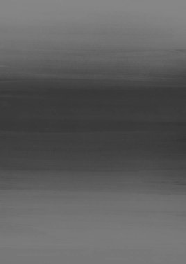 Siyah guaj dokusu, soyut arkaplan