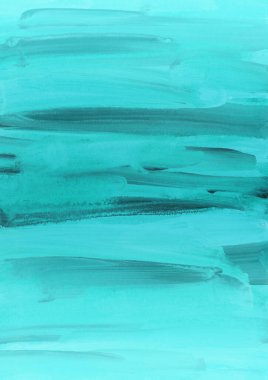 gerçekçi kağıt desenli suluboya arkaplan