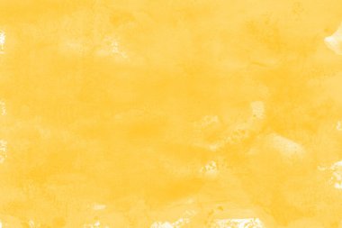 Beyaz kağıt arka planda renkli mürekkep ve suluboya doku. Gradyan boya darbeleri ve kalsiyum kaybı etkisi. El boyaması gouache soyut görüntü. Tuvali dağıt..