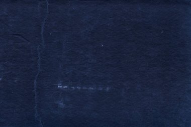 soyut mavi eski kağıt dokusu arkaplanı