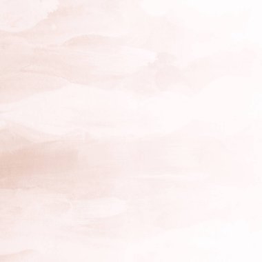 Soft pink texture, abstract background