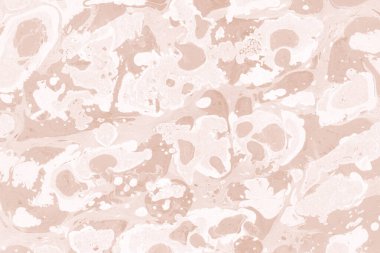 mermer arkaplan boya sıçrama deseni ile