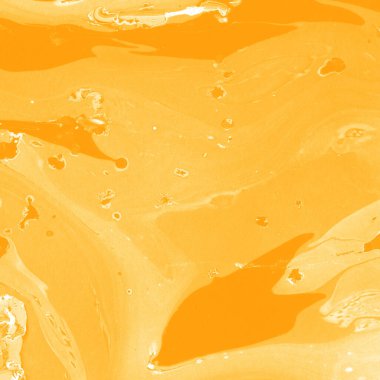 mermer arkaplan boya sıçrama deseni ile