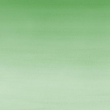 gerçekçi kağıt desenli suluboya arkaplan