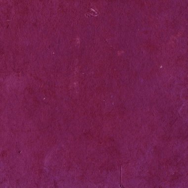 Renkli kağıt soyut doku arkaplanı