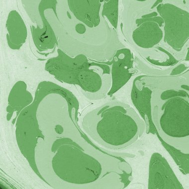 mermer arkaplan boya sıçrama deseni ile