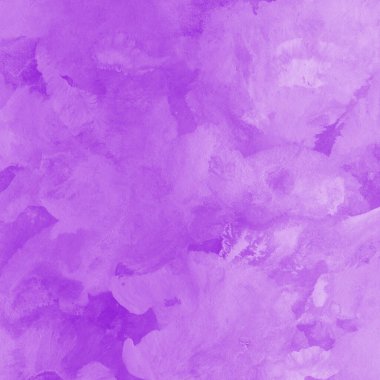 gerçekçi kağıt desenli suluboya arkaplan