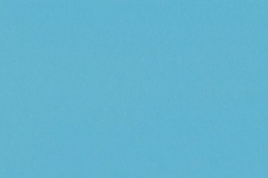 mavi eski kağıt doku arkaplanı 