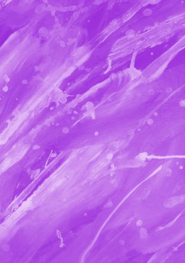 gerçekçi kağıt desenli suluboya arkaplan