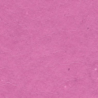 eski pembe kağıt soyut doku arkaplanı