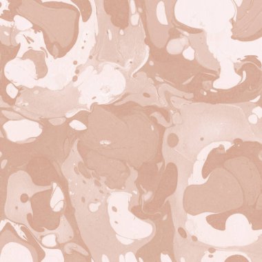 mermer arkaplan boya sıçrama deseni ile