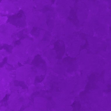 mor suluboya, soyut boya duvar kağıdı