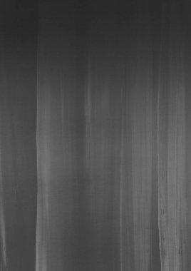 Siyah guaj dokusu, soyut arkaplan