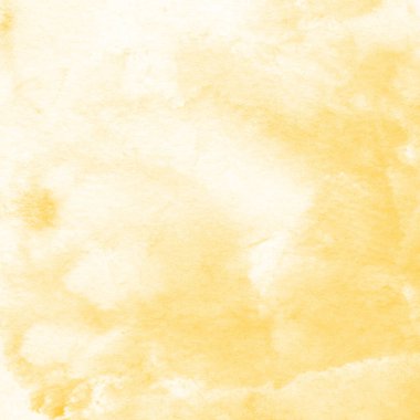 Sarı doku, soyut arkaplan