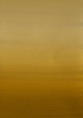 Gerçekçi kağıt dokusuna sahip renkli suluboya arkaplan.