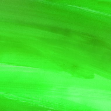 gerçekçi kağıt dokusuna sahip yeşil suluboya arkaplan