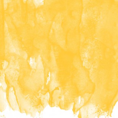 Sarı doku, soyut arkaplan