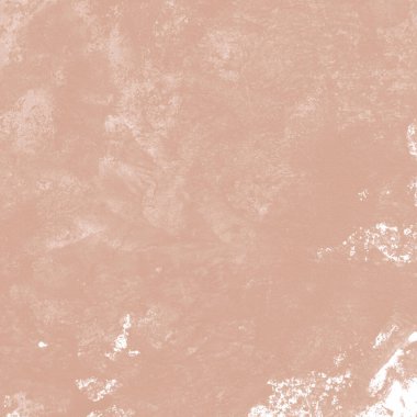 Beyaz kağıt arka planda renkli mürekkep ve suluboya doku. Gradyan boya darbeleri ve kalsiyum kaybı etkisi. El boyaması gouache soyut görüntü. Tuvali dağıt..