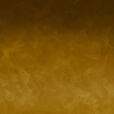 Gerçekçi kağıt dokusuna sahip renkli suluboya arkaplan.