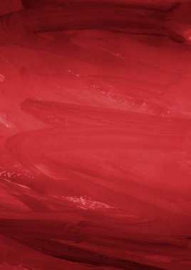 gerçekçi kağıt desenli suluboya arkaplan