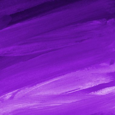 gerçekçi kağıt desenli suluboya arkaplan