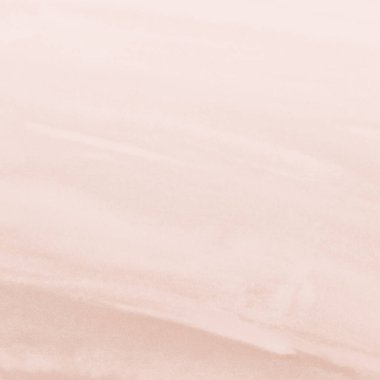 Soft pink texture, abstract background