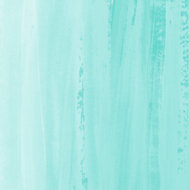 turkuaz doku, soyut arkaplan