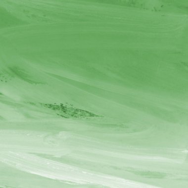 gerçekçi kağıt desenli suluboya arkaplan