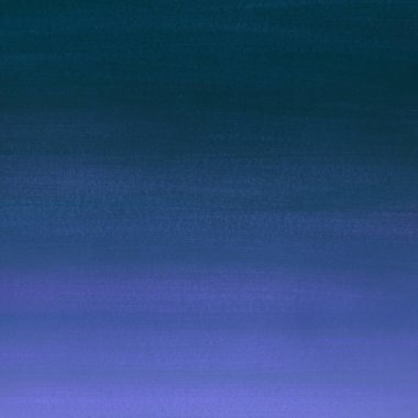 gerçekçi kağıt desenli mavi suluboya arkaplan