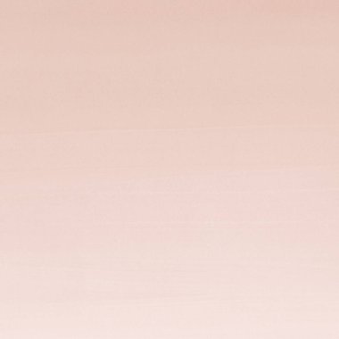 Soft pink texture, abstract background