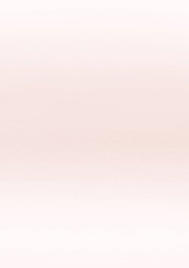 Soft pink texture, abstract background