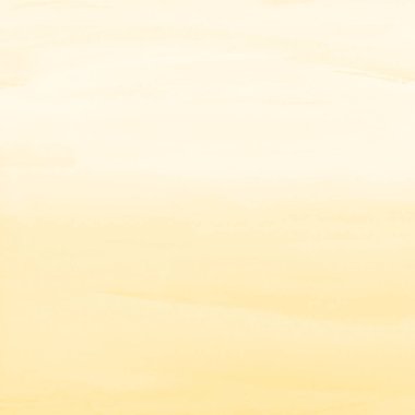 sarı suluboya, soyut boya duvar kağıdı