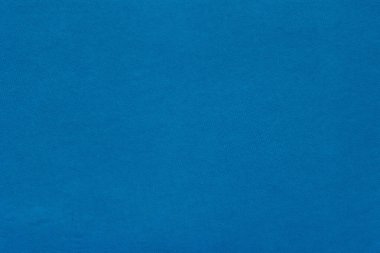 mavi eski kağıt doku arkaplanı 