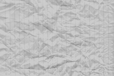 Renkli kağıt soyut doku arkaplanı