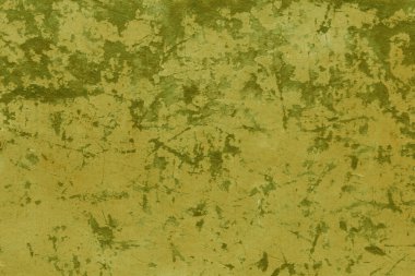 Renkli kağıt soyut doku arkaplanı