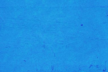 soyut mavi eski kağıt dokusu arkaplanı