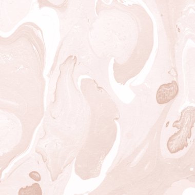 Mermer arkaplan boya sıçraması, doku