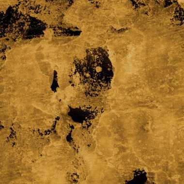 Beyaz kağıt arka planda renkli mürekkep ve suluboya doku. Gradyan boya darbeleri ve kalsiyum kaybı etkisi. El boyaması gouache soyut görüntü. Tuvali dağıt..