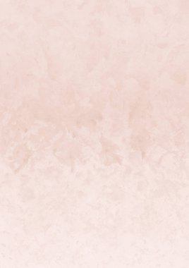 Soft pink texture, abstract background