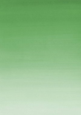 Gerçekçi kağıt dokusuna sahip renkli suluboya arkaplan.