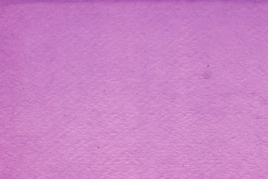 soyut mor eski kağıt doku arkaplanı