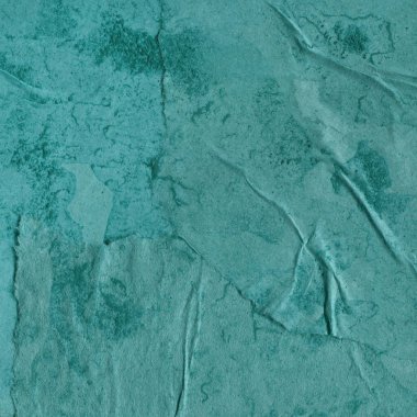 eski yeşil kağıt dokusu arkaplanı