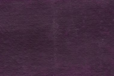 Renkli kağıt soyut doku arkaplanı